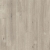 Dąb ze śladami cięcia piłą szary IM 1858